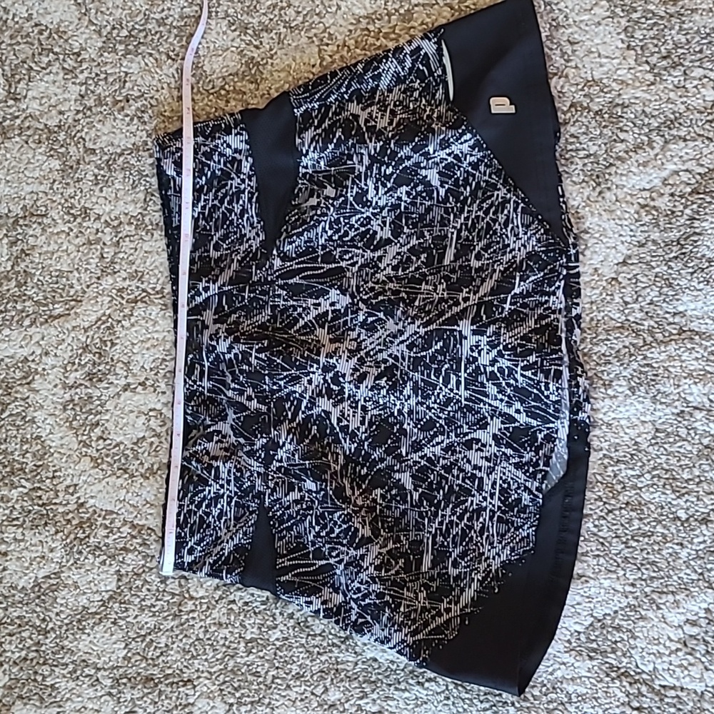 Prince tennis skirt (skort) Activewear